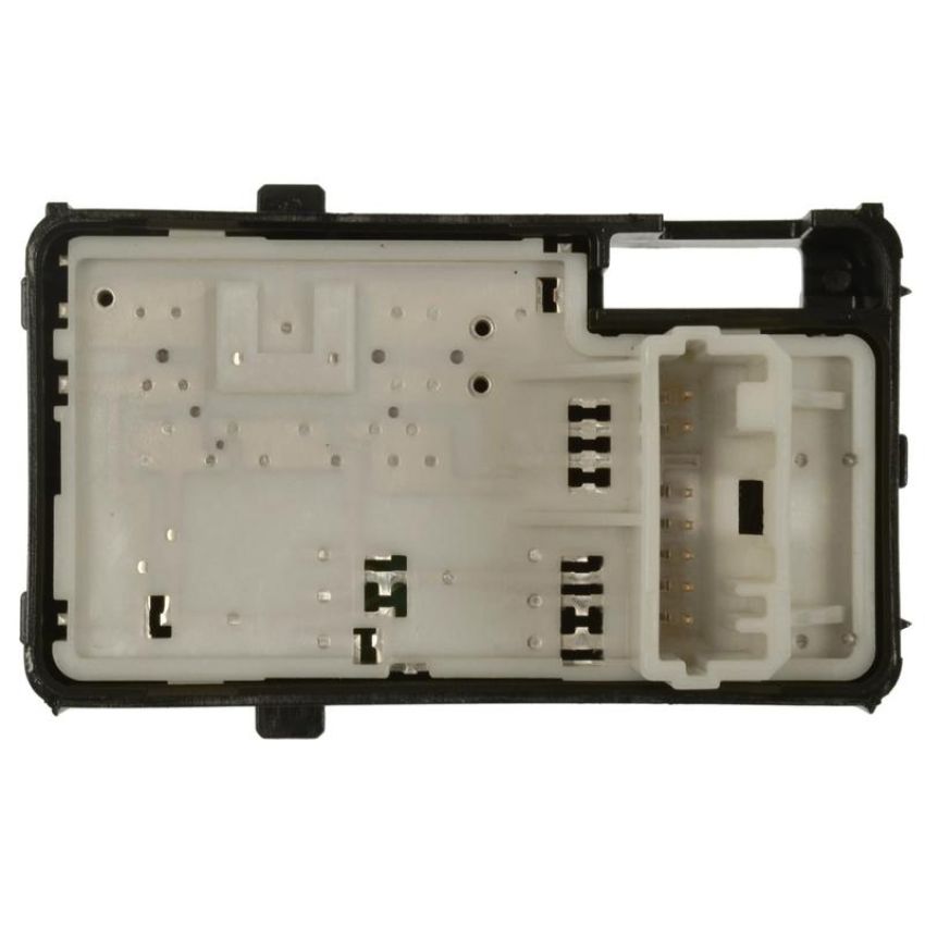 Standard Ignition DWS2026 Power Window Switch