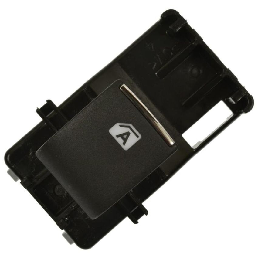 Standard Ignition DWS2026 Power Window Switch