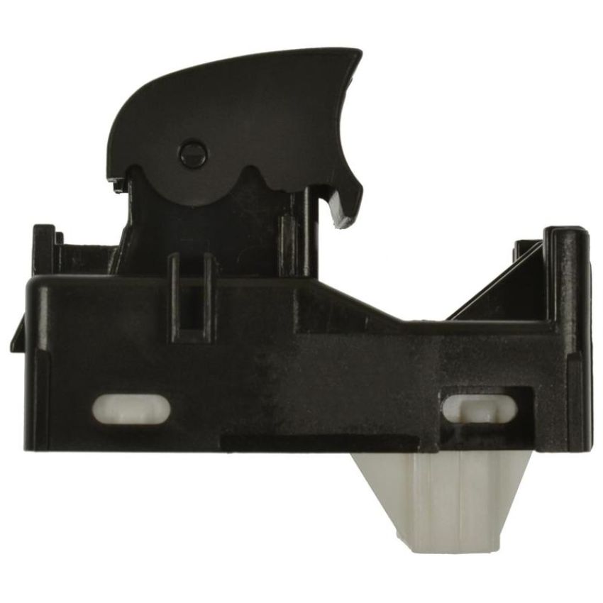 Standard Ignition DWS2026 Power Window Switch