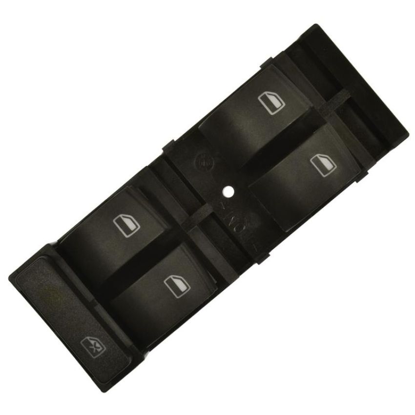 Standard Ignition DWS2027 Power Window Switch
