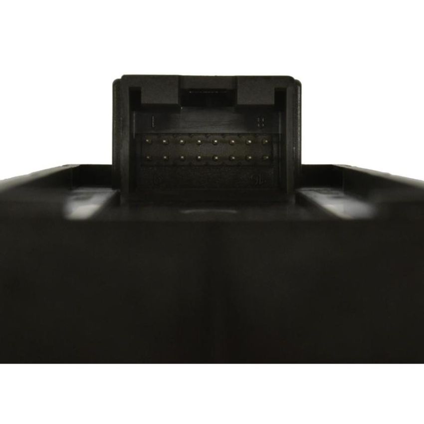 Standard Ignition DWS2027 Power Window Switch