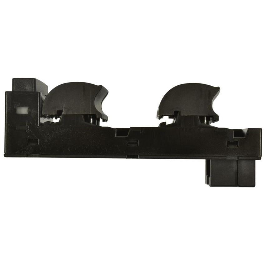 Standard Ignition DWS2027 Power Window Switch