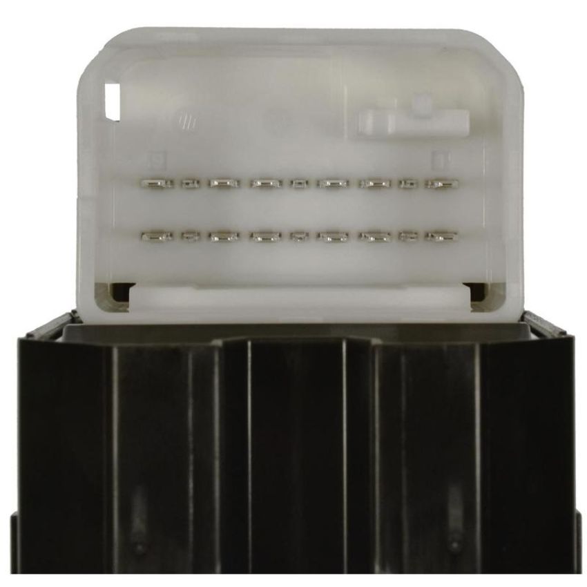 Standard Ignition DWS2028 Power Window Switch