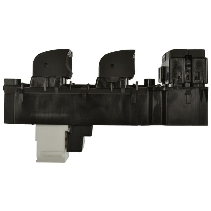 Standard Ignition DWS2028 Power Window Switch