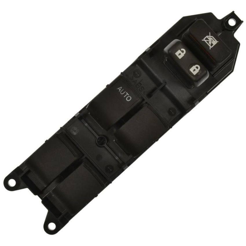 Standard Ignition DWS2029 Power Window Switch