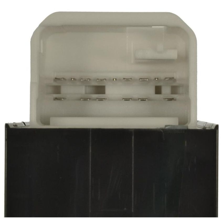 Standard Ignition DWS2029 Power Window Switch