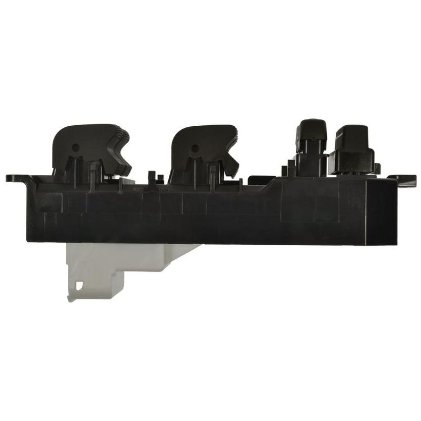 Standard Ignition DWS2029 Power Window Switch