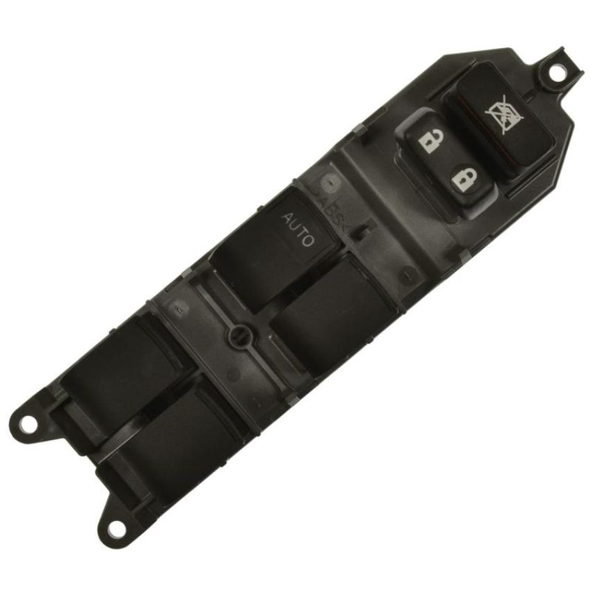 Standard Ignition DWS2030 Power Window Switch