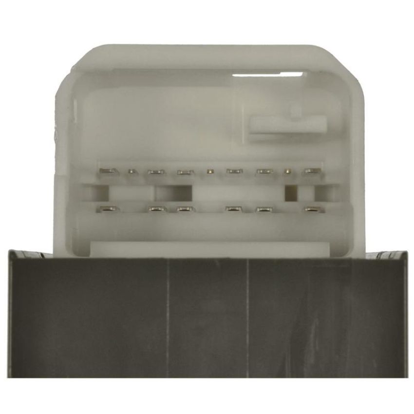Standard Ignition DWS2030 Power Window Switch