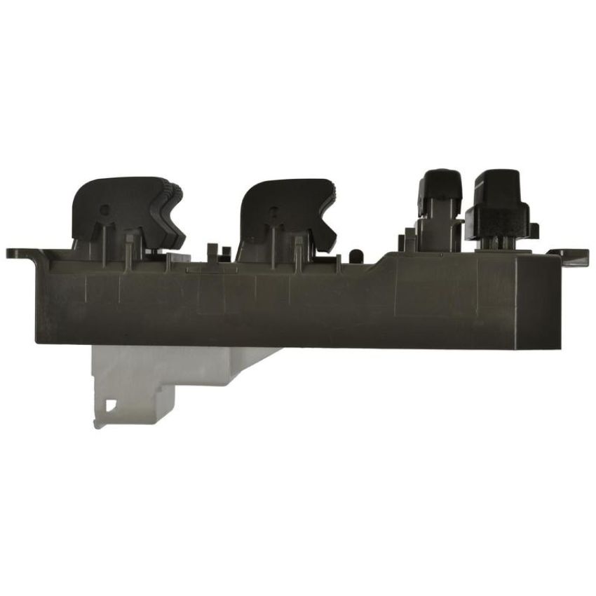 Standard Ignition DWS2030 Power Window Switch