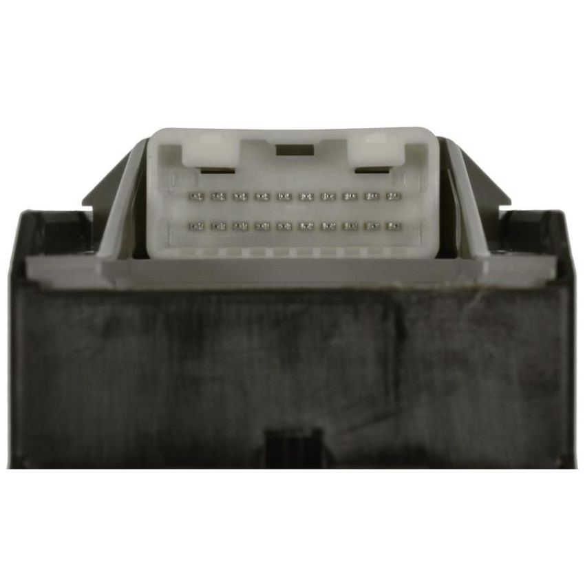 Standard Ignition DWS2031 Power Window Switch