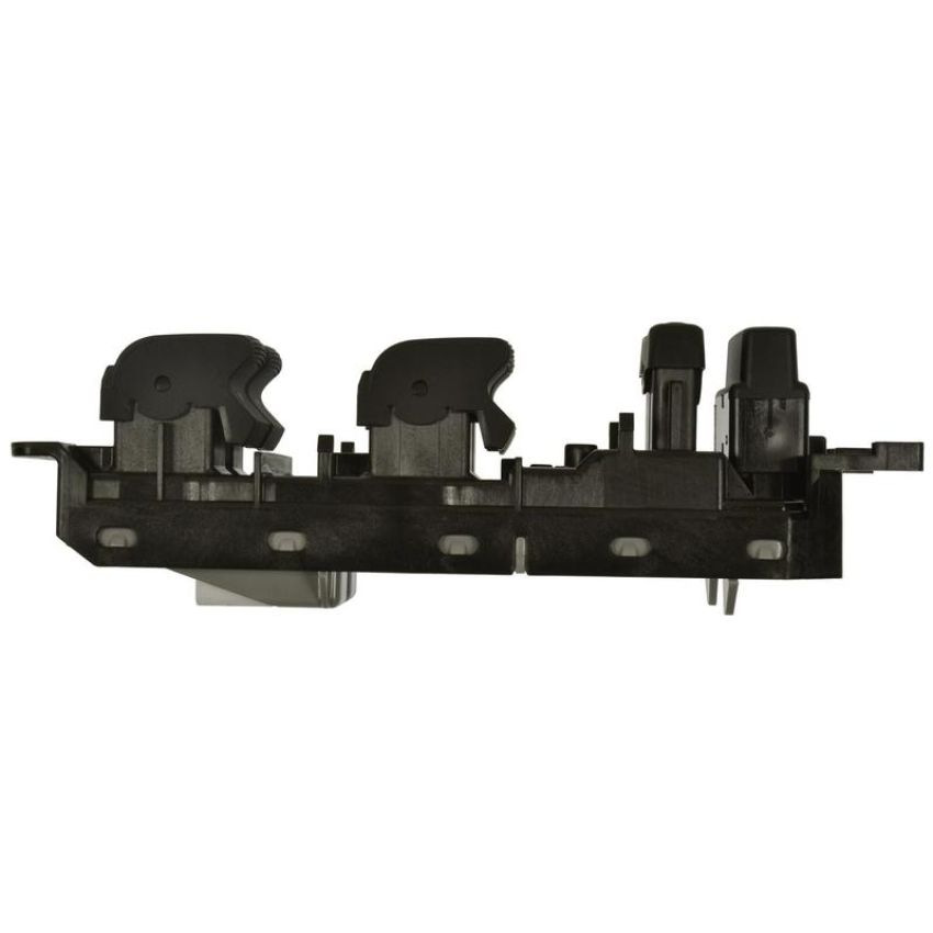 Standard Ignition DWS2031 Power Window Switch
