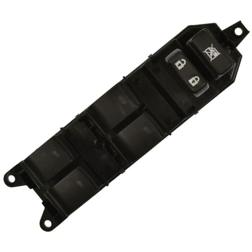 Standard Ignition DWS2032 Power Window Switch