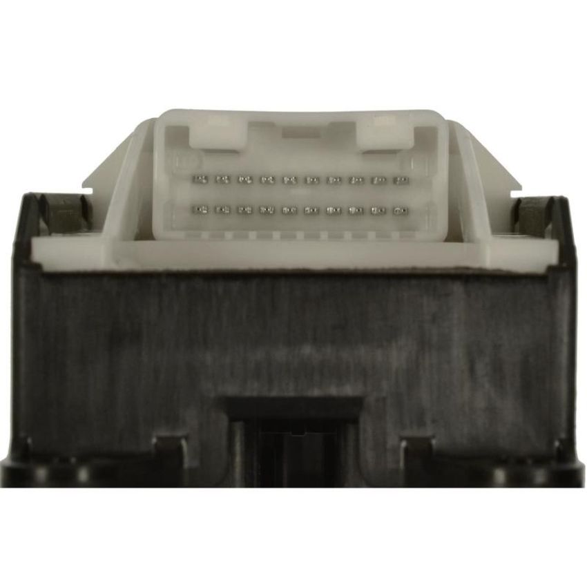 Standard Ignition DWS2032 Power Window Switch