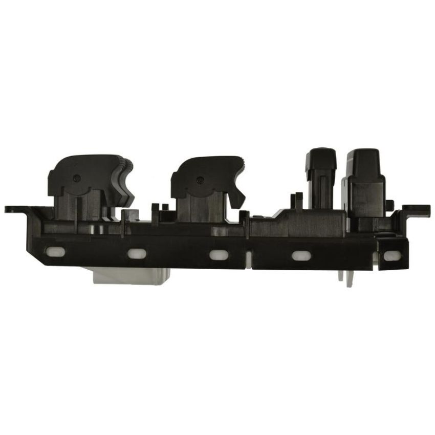 Standard Ignition DWS2032 Power Window Switch