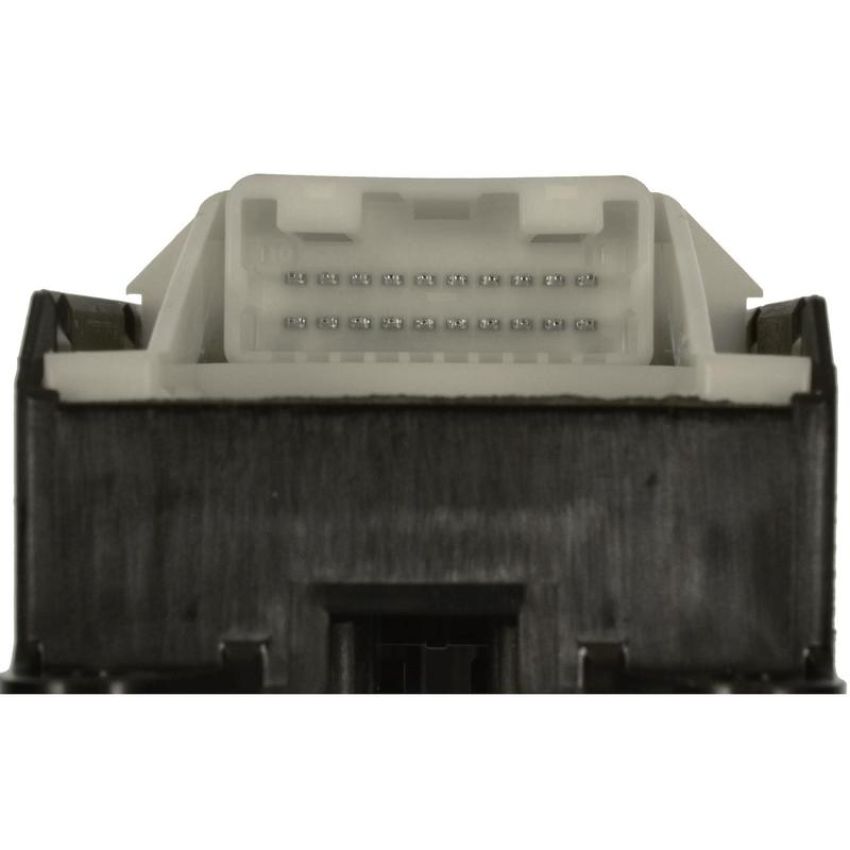 Standard Ignition DWS2033 Power Window Switch