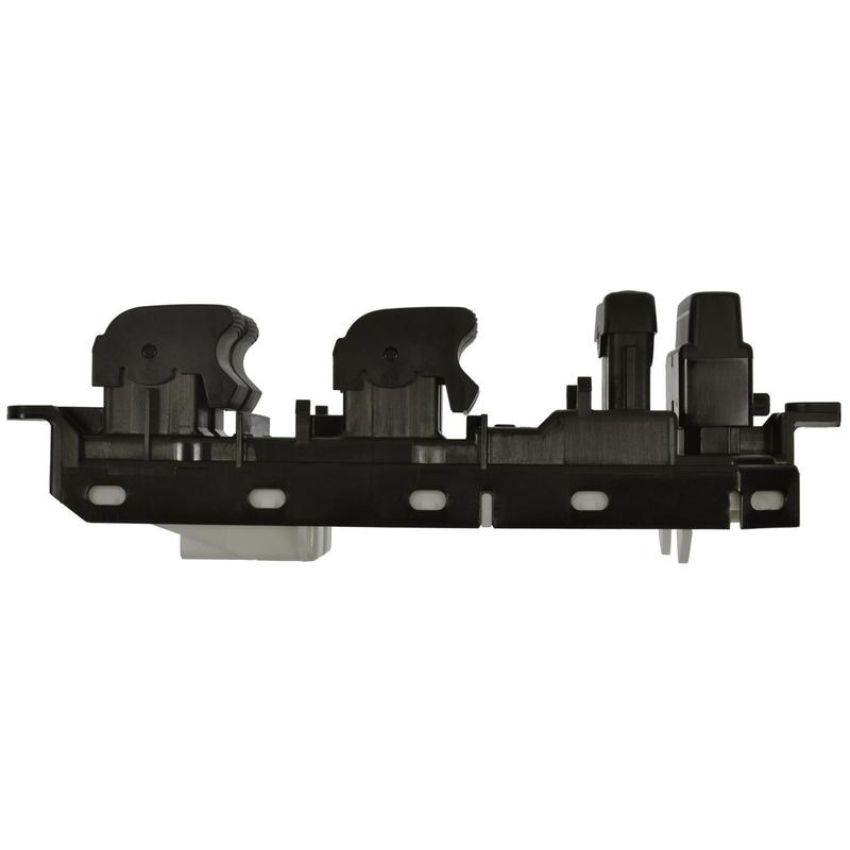 Standard Ignition DWS2033 Power Window Switch