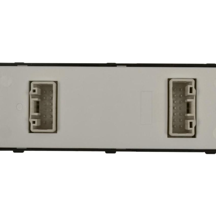 Standard Ignition DWS2034 Power Window Switch