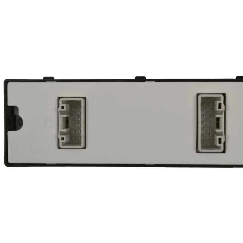 Standard Ignition DWS2035 Power Window Switch