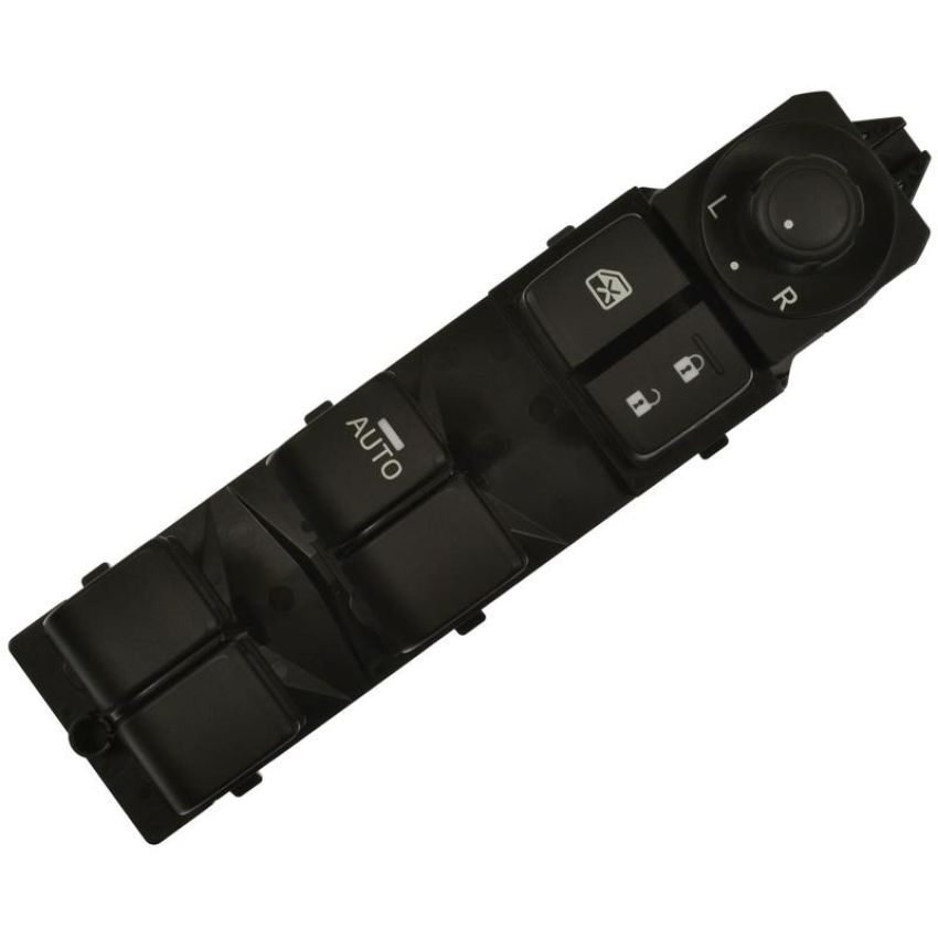 Standard Ignition DWS2035 Power Window Switch