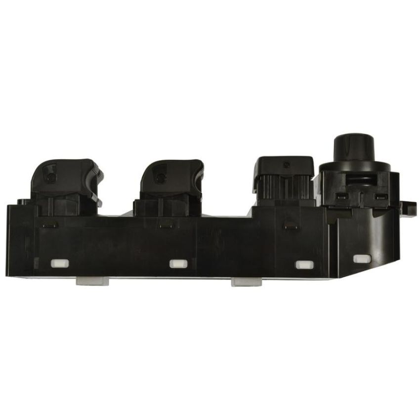 Standard Ignition DWS2035 Power Window Switch