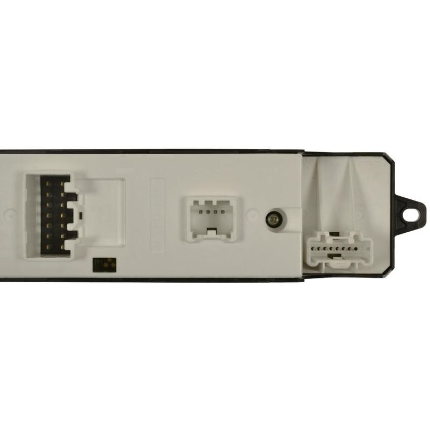 Standard Ignition DWS2036 Power Window Switch
