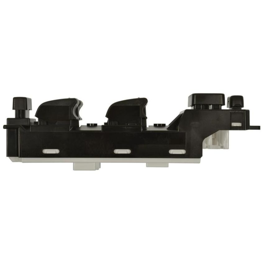 Standard Ignition DWS2036 Power Window Switch