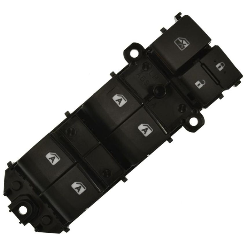 Standard Ignition DWS2037 Power Window Switch