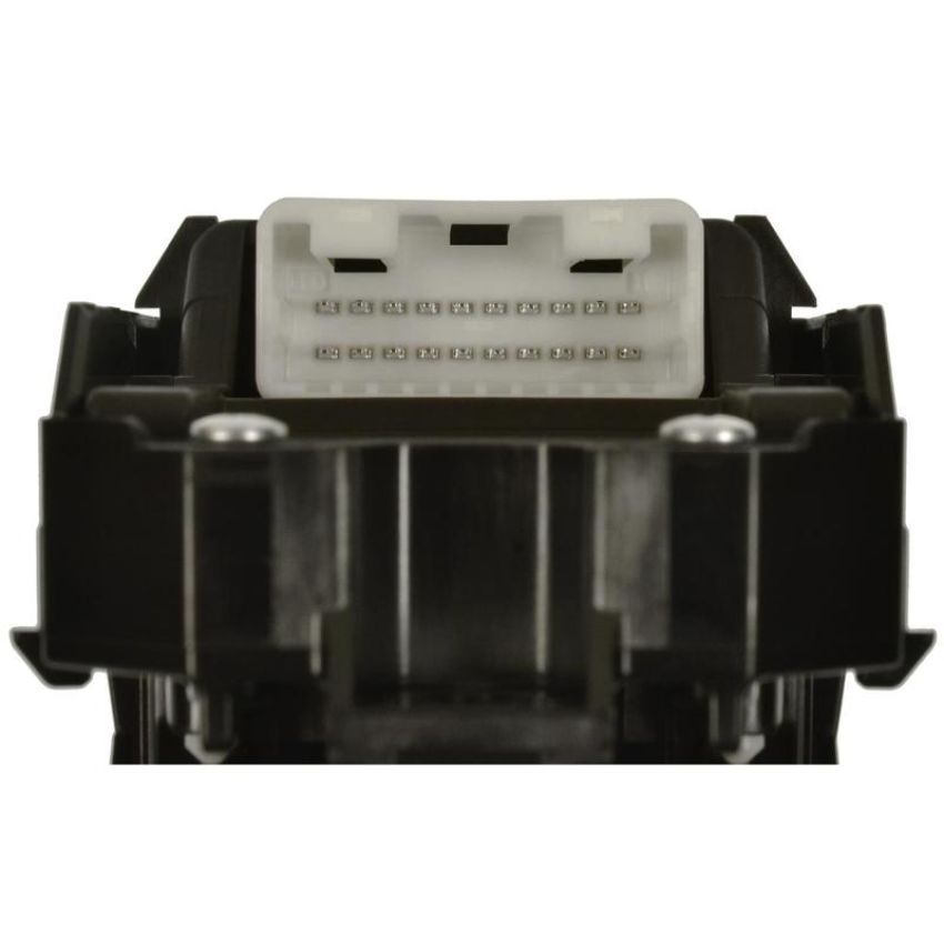 Standard Ignition DWS2037 Power Window Switch