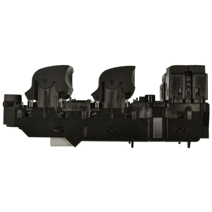 Standard Ignition DWS2037 Power Window Switch