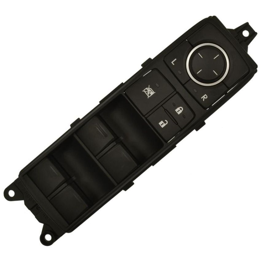 Standard Ignition DWS2039 Power Window Switch