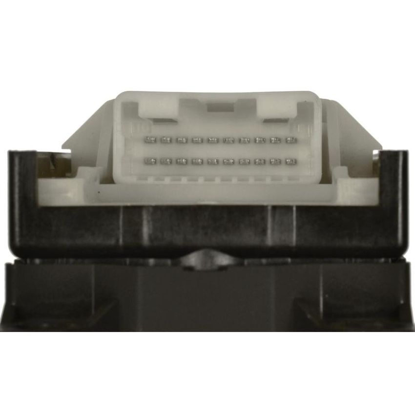 Standard Ignition DWS2039 Power Window Switch
