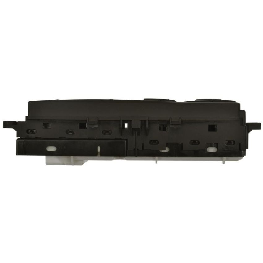 Standard Ignition DWS2039 Power Window Switch