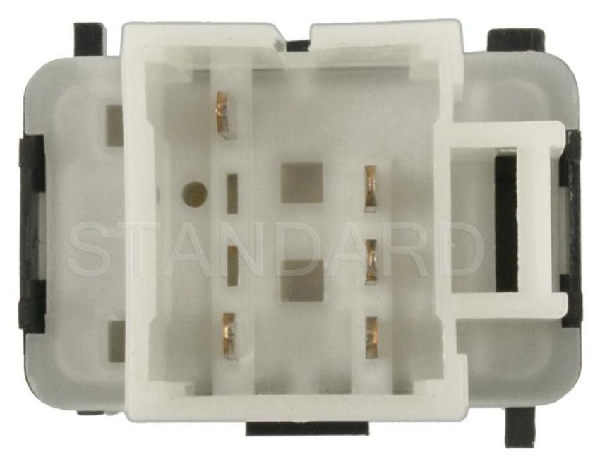 Standard Ignition DWS-203 Power Window Switch