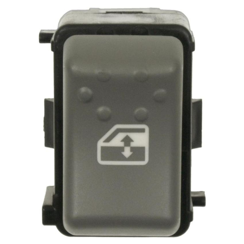 Standard Ignition DWS-203 Power Window Switch