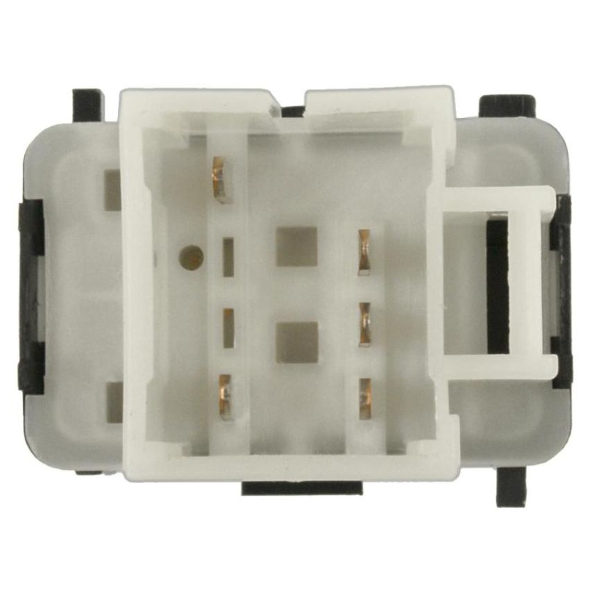 Standard Ignition DWS-203 Power Window Switch