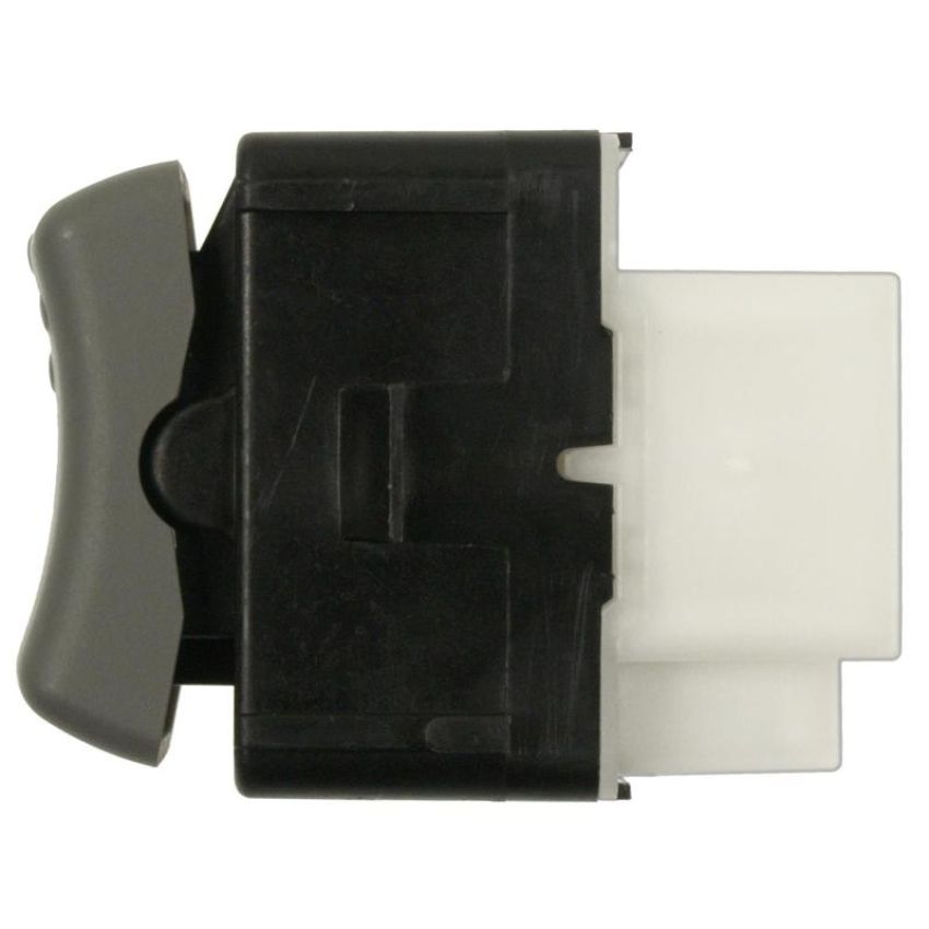 Standard Ignition DWS-203 Power Window Switch