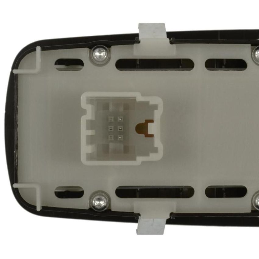 Standard Ignition DWS2040 Power Window Switch