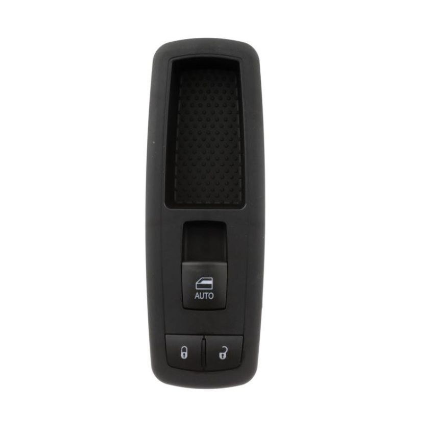 Standard Ignition DWS2040 Power Window Switch
