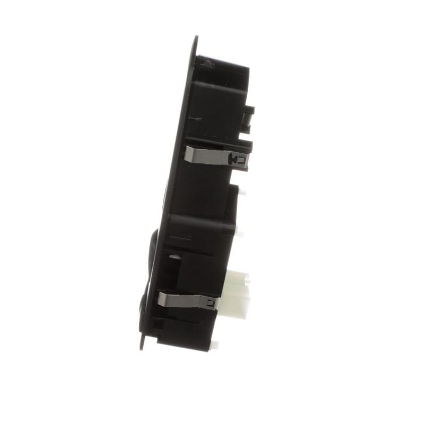 Standard Ignition DWS2040 Power Window Switch