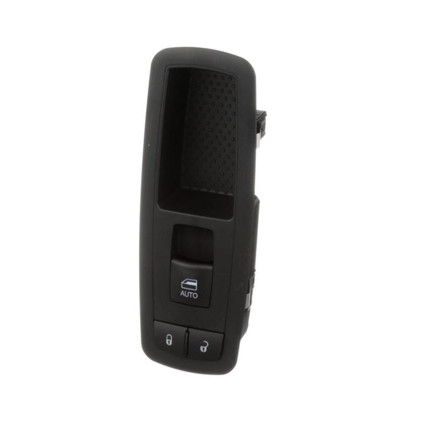 Standard Ignition DWS2040 Power Window Switch
