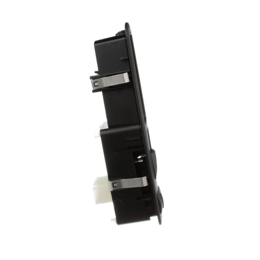 Standard Ignition DWS2040 Power Window Switch