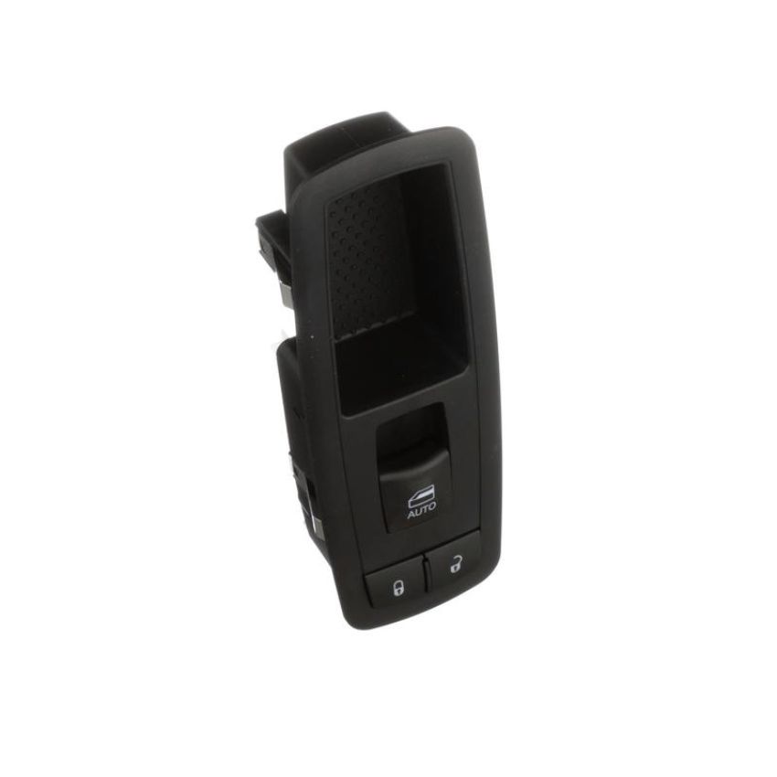 Standard Ignition DWS2040 Power Window Switch