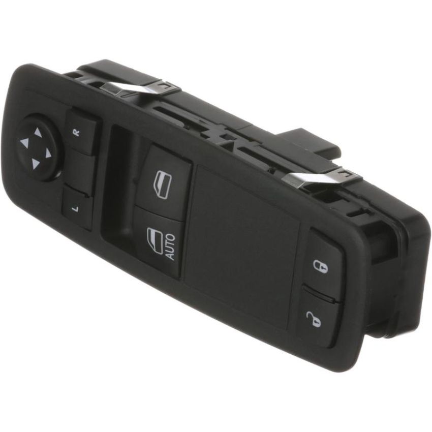 Standard Ignition DWS2041 Power Window Switch
