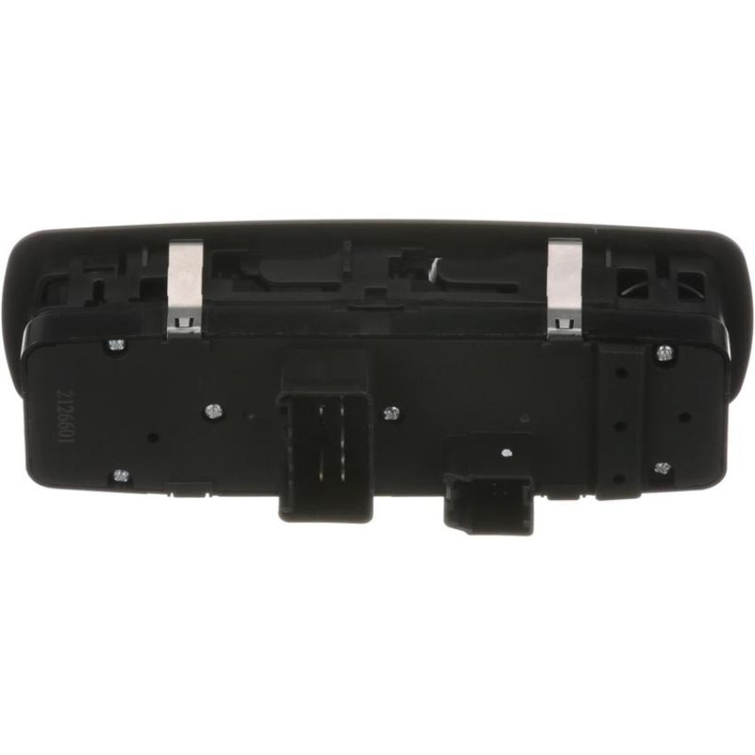 Standard Ignition DWS2041 Power Window Switch