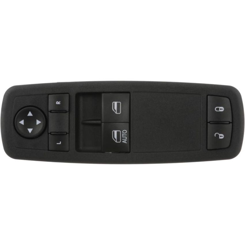 Standard Ignition DWS2041 Power Window Switch