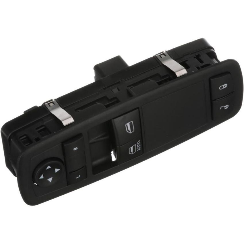 Standard Ignition DWS2041 Power Window Switch