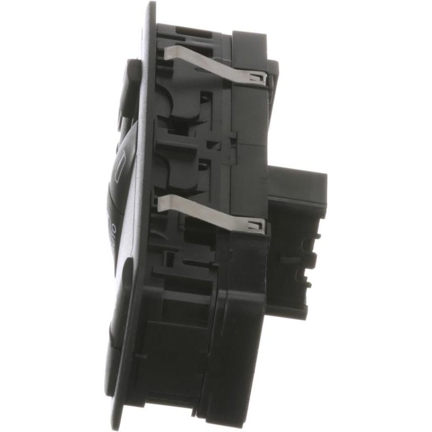Standard Ignition DWS2041 Power Window Switch