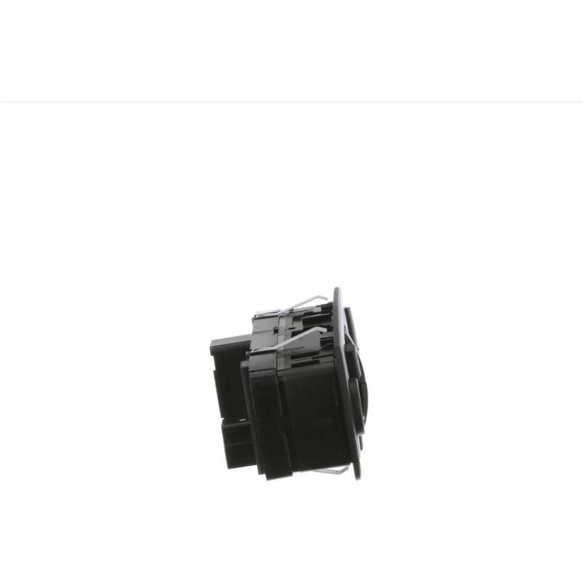 Standard Ignition DWS2041 Power Window Switch