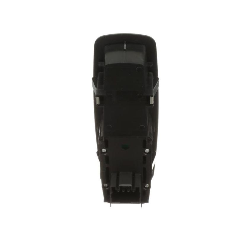 Standard Ignition DWS2042 Power Window Switch